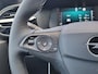Opel Corsa 1.2 Turbo GS | Navigatie | Parkeercamera | Parkeersensoren |