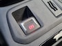 Opel Corsa 1.2 Turbo GS | Navigatie | Parkeercamera | Parkeersensoren |