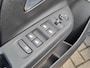 Opel Corsa 1.2 Turbo GS | Navigatie | Parkeercamera | Parkeersensoren |