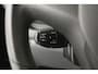 Peugeot Expert 2.0 BlueHDI L2H1 | Aut. | Airco | Cruise | 3 Zits | Parkeersens.