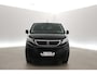 Peugeot Expert 2.0 BlueHDI L2H1 | Aut. | Airco | Cruise | 3 Zits | Parkeersens.