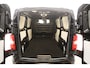 Peugeot Expert 2.0 BlueHDI L2H1 | Aut. | Airco | Cruise | 3 Zits | Parkeersens.