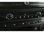 Peugeot Expert 2.0 BlueHDI L2H1 | Aut. | Airco | Cruise | 3 Zits | Parkeersens.