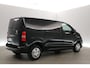 Peugeot Expert 2.0 BlueHDI L2H1 | Aut. | Airco | Cruise | 3 Zits | Parkeersens.