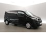 Peugeot Expert 2.0 BlueHDI L2H1 | Aut. | Airco | Cruise | 3 Zits | Parkeersens.