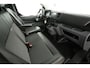 Peugeot Expert 2.0 BlueHDI L2H1 | Aut. | Airco | Cruise | 3 Zits | Parkeersens.
