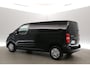 Peugeot Expert 2.0 BlueHDI L2H1 | Aut. | Airco | Cruise | 3 Zits | Parkeersens.
