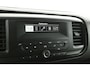 Peugeot Expert 2.0 BlueHDI L2H1 | Aut. | Airco | Cruise | 3 Zits | Parkeersens.
