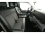 Peugeot Expert 2.0 BlueHDI L2H1 | Aut. | Airco | Cruise | 3 Zits | Parkeersens.