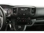Peugeot Expert 2.0 BlueHDI L2H1 | Aut. | Airco | Cruise | 3 Zits | Parkeersens.
