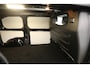 Peugeot Expert 2.0 BlueHDI L2H1 | Aut. | Airco | Cruise | 3 Zits | Parkeersens.