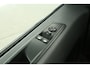 Peugeot Expert 2.0 BlueHDI L2H1 | Aut. | Airco | Cruise | 3 Zits | Parkeersens.