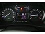 Peugeot Expert 2.0 BlueHDI L2H1 | Aut. | Airco | Cruise | 3 Zits | Parkeersens.