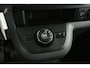 Peugeot Expert 2.0 BlueHDI L2H1 | Aut. | Airco | Cruise | 3 Zits | Parkeersens.