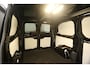 Peugeot Expert 2.0 BlueHDI L2H1 | Aut. | Airco | Cruise | 3 Zits | Parkeersens.