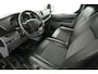 Peugeot Expert 2.0 BlueHDI L2H1 | Aut. | Airco | Cruise | 3 Zits | Parkeersens.