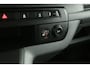 Peugeot Expert 2.0 BlueHDI L2H1 | Aut. | Airco | Cruise | 3 Zits | Parkeersens.