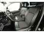 Peugeot Expert 2.0 BlueHDI L2H1 | Aut. | Airco | Cruise | 3 Zits | Parkeersens.