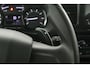 Peugeot Expert 2.0 BlueHDI L2H1 | Aut. | Airco | Cruise | 3 Zits | Parkeersens.