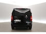 Peugeot Expert 2.0 BlueHDI L2H1 | Aut. | Airco | Cruise | 3 Zits | Parkeersens.