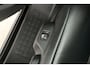 Peugeot Expert 2.0 BlueHDI L2H1 | Aut. | Airco | Cruise | 3 Zits | Parkeersens.
