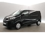 Peugeot Expert 2.0 BlueHDI L2H1 | Aut. | Airco | Cruise | 3 Zits | Parkeersens.