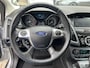Ford Focus 1.6 TI-VCT Titanium Automaat Navigatie.