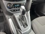 Ford Focus 1.6 TI-VCT Titanium Automaat Navigatie.