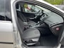 Ford Focus 1.6 TI-VCT Titanium Automaat Navigatie.