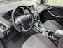 Ford Focus 1.6 TI-VCT Titanium Automaat Navigatie.