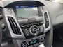 Ford Focus 1.6 TI-VCT Titanium Automaat Navigatie.
