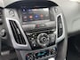 Ford Focus 1.6 TI-VCT Titanium Automaat Navigatie.