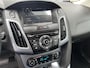 Ford Focus 1.6 TI-VCT Titanium Automaat Navigatie.
