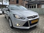 Ford Focus 1.6 TI-VCT Titanium Automaat Navigatie.