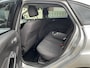 Ford Focus 1.6 TI-VCT Titanium Automaat Navigatie.