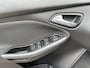 Ford Focus 1.6 TI-VCT Titanium Automaat Navigatie.