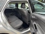Ford Focus 1.6 TI-VCT Titanium Automaat Navigatie.