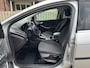 Ford Focus 1.6 TI-VCT Titanium Automaat Navigatie.