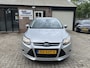 Ford Focus 1.6 TI-VCT Titanium Automaat Navigatie.