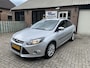 Ford Focus 1.6 TI-VCT Titanium Automaat Navigatie.