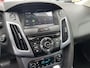 Ford Focus 1.6 TI-VCT Titanium Automaat Navigatie.