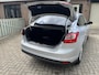 Ford Focus 1.6 TI-VCT Titanium Automaat Navigatie.