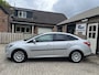 Ford Focus 1.6 TI-VCT Titanium Automaat Navigatie.