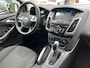 Ford Focus 1.6 TI-VCT Titanium Automaat Navigatie.