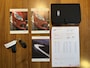 Ford Focus 1.6 TI-VCT Titanium Automaat Navigatie.