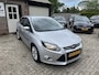 Ford Focus 1.6 TI-VCT Titanium Automaat Navigatie.