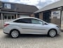 Ford Focus 1.6 TI-VCT Titanium Automaat Navigatie.