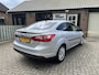 Ford Focus 1.6 TI-VCT Titanium Automaat Navigatie.