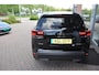 Citroën C5 Aircross 1.6 Pl.Hyb. 225 Feel