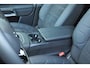 Citroën C5 Aircross 1.6 Pl.Hyb. 225 Feel
